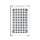 Obudowa Cooler Master Qube 500 Flatpack White